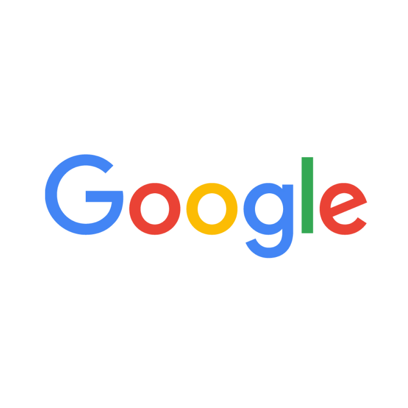 Google logo
